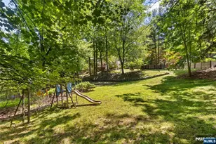76 Millbrook Cir, Norwood, NJ 07648 - Photo 24