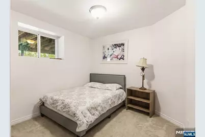 76 Millbrook Circle, Norwood, NJ 07648 - Photo 20