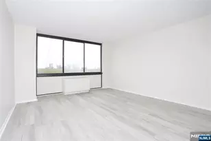 770 Anderson Ave 5F, Cliffside Park, NJ 07010 - Photo 18