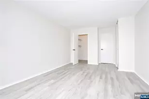 770 Anderson Ave 5F, Cliffside Park, NJ 07010 - Photo 22