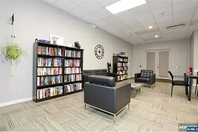 770 Anderson Avenue 5F #5F, Cliffside Park, NJ 07010 - Photo 34