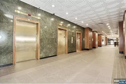 770 Anderson Avenue 5F #5F, Cliffside Park, NJ 07010 - Photo 42