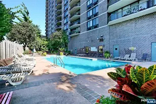 770 Anderson Ave 5F, Cliffside Park, NJ 07010 - Photo 48
