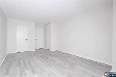 770 Anderson Avenue 5F #5F, Cliffside Park, NJ 07010 - Photo 24