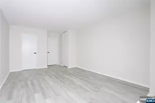 770 Anderson Ave 5F, Cliffside Park, NJ 07010 - Photo 24