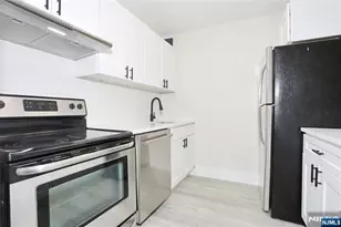 770 Anderson Ave 5F, Cliffside Park, NJ 07010 - Photo 10