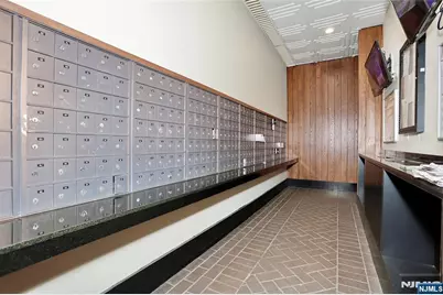 770 Anderson Avenue 5F #5F, Cliffside Park, NJ 07010 - Photo 32