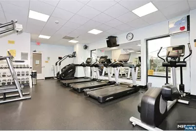 770 Anderson Avenue 5F #5F, Cliffside Park, NJ 07010 - Photo 40