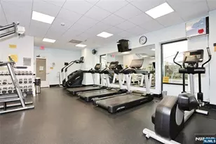 770 Anderson Ave 5F, Cliffside Park, NJ 07010 - Photo 40