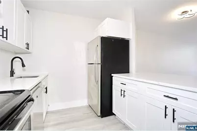 770 Anderson Avenue 5F #5F, Cliffside Park, NJ 07010 - Photo 12