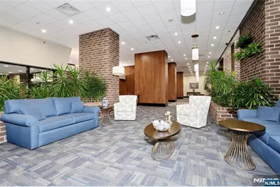 770 Anderson Avenue 5F #5F, Cliffside Park, NJ 07010 - Photo 30