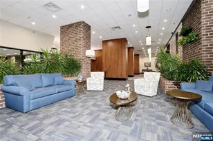 770 Anderson Ave 5F, Cliffside Park, NJ 07010 - Photo 30