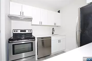 770 Anderson Ave 5F, Cliffside Park, NJ 07010 - Photo 20