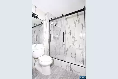 770 Anderson Avenue 5F #5F, Cliffside Park, NJ 07010 - Photo 26