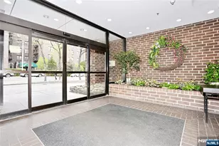 770 Anderson Ave 5F, Cliffside Park, NJ 07010 - Photo 6