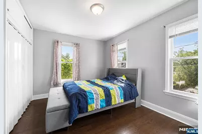 201 Prospect Street, Englewood, NJ 07631 - Photo 18