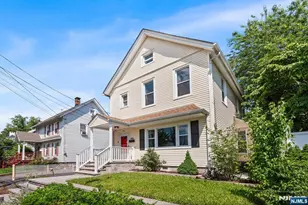 201 Prospect St, Englewood, NJ 07631 - Photo 2