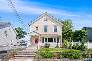 201 Prospect St, Englewood, NJ 07631 - Photo 1