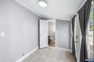 201 Prospect St, Englewood, NJ 07631 - Photo 14