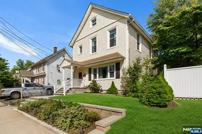 201 Prospect Street, Englewood, NJ 07631 - Photo 2