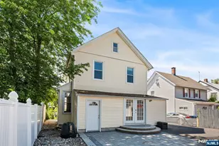 201 Prospect St, Englewood, NJ 07631 - Photo 28