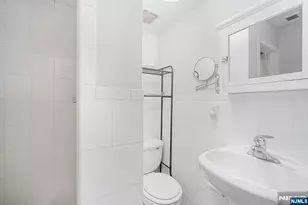 201 Prospect St, Englewood, NJ 07631 - Photo 20