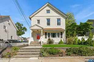 201 Prospect St, Englewood, NJ 07631 - Photo 1