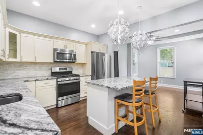 201 Prospect Street, Englewood, NJ 07631 - Photo 10