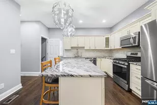 201 Prospect St, Englewood, NJ 07631 - Photo 6