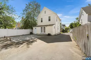 201 Prospect St, Englewood, NJ 07631 - Photo 26