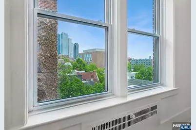 340 Fairmount Avenue 501 #501, Jersey City, NJ 07306 - Photo 32