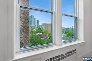 340 Fairmount Ave 501, Jersey City, NJ 07306 - Photo 32