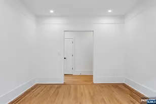 340 Fairmount Ave 501, Jersey City, NJ 07306 - Photo 24