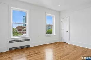340 Fairmount Ave 501, Jersey City, NJ 07306 - Photo 26