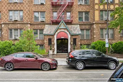 340 Fairmount Avenue 501 #501, Jersey City, NJ 07306 - Photo 38