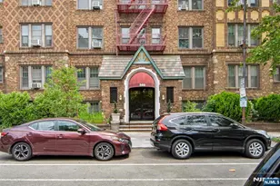 340 Fairmount Ave 501, Jersey City, NJ 07306 - Photo 38