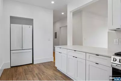340 Fairmount Avenue 501 #501, Jersey City, NJ 07306 - Photo 18