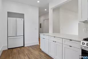 340 Fairmount Ave 501, Jersey City, NJ 07306 - Photo 18