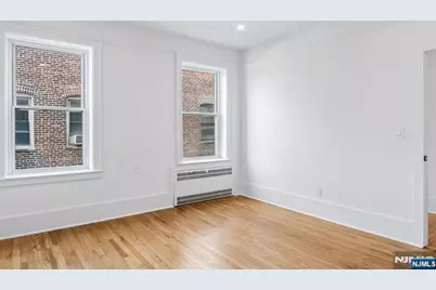 340 Fairmount Avenue 501 #501, Jersey City, NJ 07306 - Photo 30