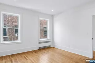 340 Fairmount Ave 501, Jersey City, NJ 07306 - Photo 30