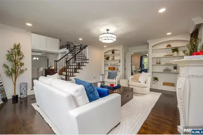 11 Gates Place, Wayne, NJ 07470 - Photo 12