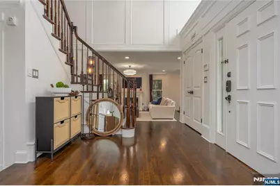 11 Gates Place, Wayne, NJ 07470 - Photo 10