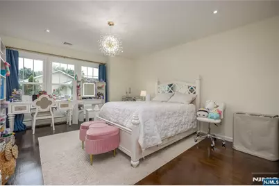 11 Gates Place, Wayne, NJ 07470 - Photo 26