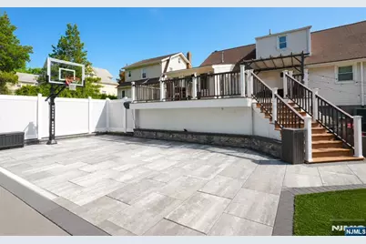 141 Coeyman Avenue, Nutley, NJ 07110 - Photo 40