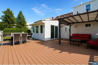 141 Coeyman Avenue, Nutley, NJ 07110 - Photo 16
