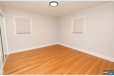 141 Coeyman Avenue, Nutley, NJ 07110 - Photo 26