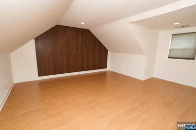 141 Coeyman Avenue, Nutley, NJ 07110 - Photo 32