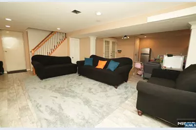 141 Coeyman Avenue, Nutley, NJ 07110 - Photo 36
