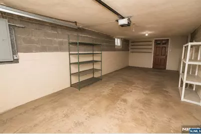 141 Coeyman Avenue, Nutley, NJ 07110 - Photo 38