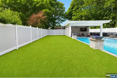 141 Coeyman Avenue, Nutley, NJ 07110 - Photo 6